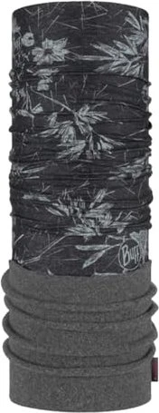Buff Polar Schlauchtuch ayame graphite