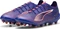 Puma Ultra 5 Ultimate AG lapis lazuli/puma white/sunset glow (Herren) Vorschaubild