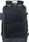 RivaCase 7661 Sherwood ECO 17.3" Laptop-Rucksack, navy camo Vorschaubild