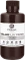 PrimaCreator Value Tough UV (ABS Like) White, 500g Vorschaubild