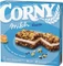 Corny Milch Müsliriegel Classic Vorschaubild