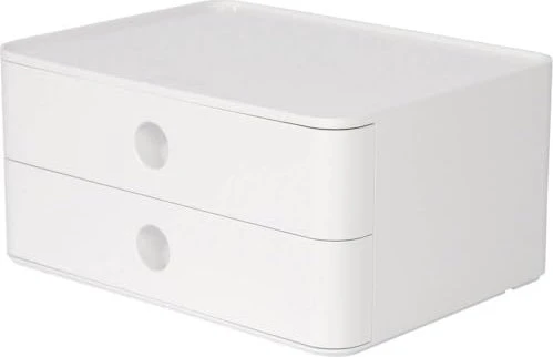 HAN Allison Smartbox Schubladenbox