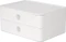 HAN Allison Smartbox Schubladenbox Vorschaubild