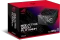 ASUS ROG STRIX 1200P Platinum, ROG-STRIX-1200P-GAMING, 1200W, ATX 3.1 Vorschaubild