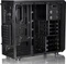 Thermaltake Versa H25 Vorschaubild