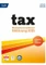 Buhl Data tax 2026 Vorschaubild