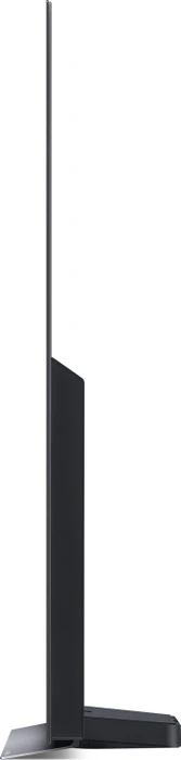 LG OLED65C17LB