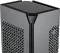 Cooler Master NCORE 100 MAX Dark grey, grau/schwarz, Mini-ITX, 850W SFX Vorschaubild