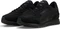 Puma Road Rider Suede puma black Vorschaubild