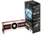 XFX Radeon HD 7950 Black Edition Single Fan, 3GB GDDR5, DVI, HDMI, 2x mDP Vorschaubild