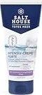 Salthouse Totes Meer Therapie Intensiv-Creme Forte, 100ml