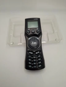 Roco Z21 WLANMAUS