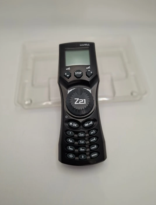 Roco Z21 WLANMAUS