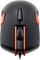 Cougar 250M Optical Gaming Mouse schwarz, USB Vorschaubild