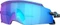 Oakley Kato Vorschaubild
