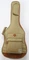 Ibanez IAB541 Vorschaubild