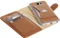 Krusell Ekerö FolioWallet 2in1 für Samsung Galaxy S7 Edge cognac-braun Vorschaubild