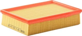 Mann Filter C 25 114