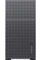 Jonsbo D41 Mesh Black, schwarz, Glasfenster Vorschaubild