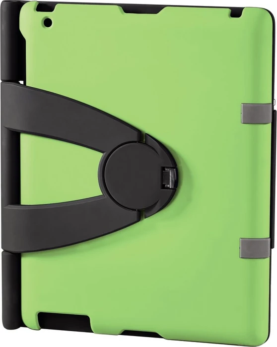 Hama Padfolio Schutzhülle für iPad grün
