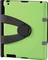 Hama Padfolio Schutzhülle für iPad grün Vorschaubild