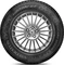 Vredestein Wintrac Ice 245/45 R18 100T XL Vorschaubild