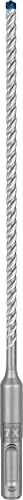 Bosch Professional EXPERT SDS-plus-7X Hammerbohrer, 5x150x215mm, 1 Stück