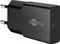 Wentronic Goobay USB-C PD GaN Schnellladegerät (30W) Vorschaubild
