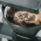 Melitta One Therm Vorschaubild