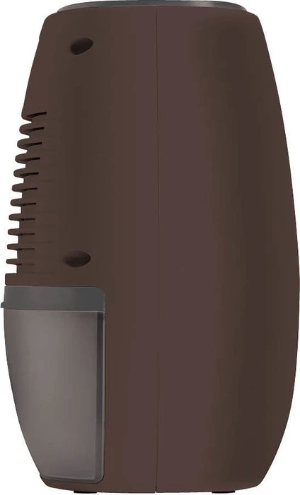 Trotec TTP 1 E Luftentfeuchter braun
