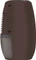 Trotec TTP 1 E Luftentfeuchter braun Vorschaubild