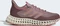 adidas 4DFWD 2 magic mauve/wonder mauve/wonder red (Damen) Vorschaubild