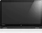 Lenovo ThinkPad Yoga 14, Core i7-5500U, 8GB RAM, 256GB SSD, DE Vorschaubild