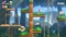 Mario vs. Donkey Kong (Download) (Switch) Vorschaubild