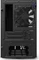 NZXT H210i, schwarz, Glasfenster, Mini-ITX Vorschaubild