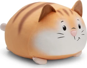 Nici Chill-Nici Katze 34cm