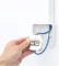 Intellinet 2-Port Cat6a 10G RJ45-Netzwerkdose, geschirmt Vorschaubild
