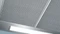 Siemens iQ100 LU63LCC50 Unterbau-Dunstabzugshaube Vorschaubild