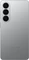 Samsung Galaxy S26 512GB silver shadow Vorschaubild