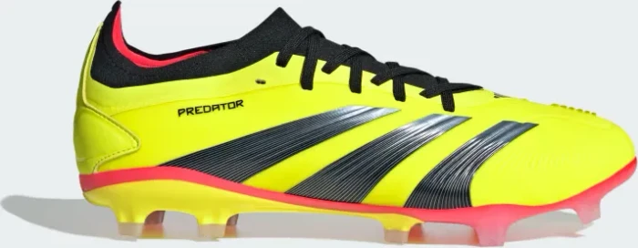 adidas Predator Pro FG