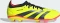 adidas Predator Pro FG Vorschaubild