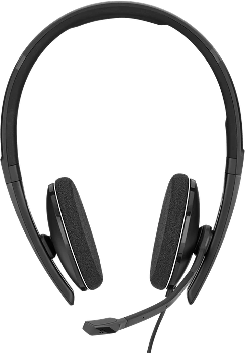 EPOS Sennheiser PC 3.2 Chat