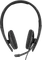 EPOS Sennheiser PC 3.2 Chat Vorschaubild