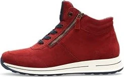 Ara Osaka rot (Damen)