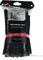 Vittoria Terreno Mix Gravel Endurance Tubeless-Reifen faltbar Vorschaubild