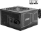 MSI MPG A850GN PCIE5 850W, ATX 3.1 Vorschaubild