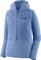 Patagonia R1 Fleece Pullover Hoodie (Damen) Vorschaubild