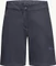 Jack Wolfskin Hiking Alpine Shorts Hose kurz (Damen) Vorschaubild