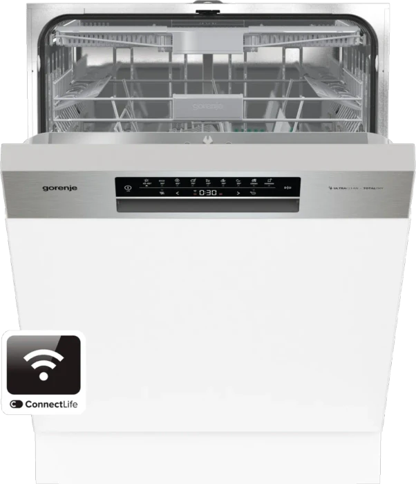 Gorenje GI673C60X