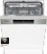 Gorenje GI673C60X Vorschaubild